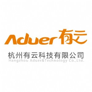 2018�Ƅ�֧�����˴������Ŀ��С�R��Fȫ����ļ������