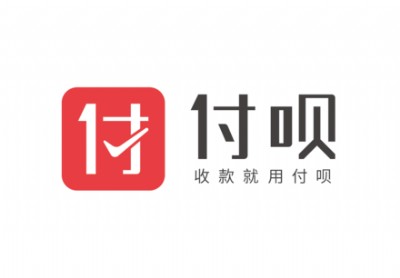 ���˾ۺ�֧�������h�F(xi��n)ȫ����ļ������