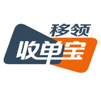 ���Ƅ�֧�����������I�Fȫ���д�����