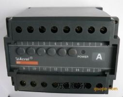 �������������׃����BD-3I3