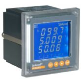 �����๦�ܾW�j�x��(�D)