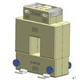 �����_��ʽ���������(�D)