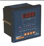 �����������Ԅ��a�����ƃx(�D)