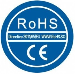 sccp�J(r��n)�C�� reach�J(r��n)�C����ȩ�J(r��n)�C���u���J(r��n)�C ���ce