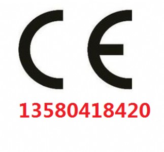 ����ce�J�C�����X��led����������ceҪ���