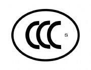 ���b��svhc���oĤ��rohs�yԇ�����X�����oĤrohs�C