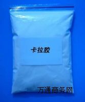 �����z�S���L�ڹ��� ���l�r�� �ߺ���