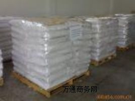 �p��ħ���z���a(ch��n)�S�� ���l(f��)�r(ji��)�� ���� Ҏ(gu��)��