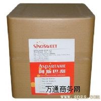 ��˹�������a(ch��n)�S�� ���l(f��)�r(ji��)�� �ߺ��� ��;