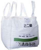 ������S�ҹ��� �������r ������������ ����