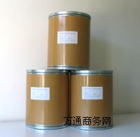 單寧酸廠家供應(yīng) 單寧酸規(guī)格 單寧酸性狀