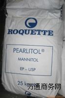 ��¶���S�ҹ��� ��¶����r ��¶������ ������