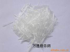 �����X���a(ch��n)�S�� ���l(f��)�r(ji��)�� ���� Ҏ(gu��)��