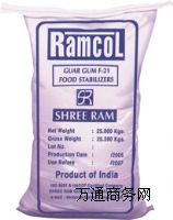 �Ϡ����z���a�S�� ���l�r�� ���� Ҏ��