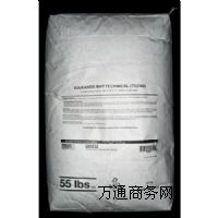 BHT���a�S�� ���l�r�� �ߺ��� Ҏ��