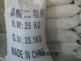 ��������c���a�S�� �r�� ���� Ҏ��