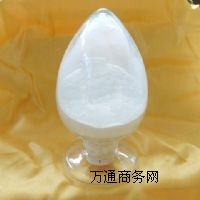 羧甲基淀粉鈉生產(chǎn)廠家 批發(fā)價(jià)格 含量 規(guī)格