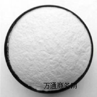 AK�����a(ch��n)�S�� AK�ǃr(ji��)�� AK�Ǻ��� AK����;