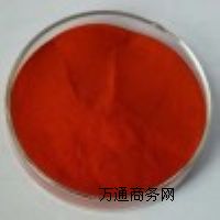 ��-���}�������a�S�� ��-���}���؃r�� ��������;