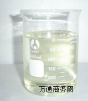 �������a(ch��n)�S�� ���̓r(ji��)�� ���ͺ��� ������;