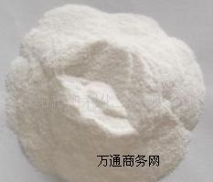 �Ϡ����z���Ϡ��z�����a�S�� �r�� ��������;