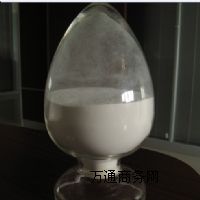 �u�һ��w�S�أ�HEC�����a�S�� �u�һ��w�S�؃r�� ��������;