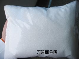 BHT���a�S�� BHT�r�� BHT���� BHT��;