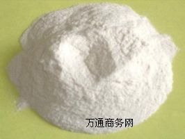 羧甲基淀粉鈉廠家 羧甲基淀粉鈉價(jià)格 羧甲基淀粉鈉含量及用途