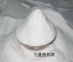 D-ľ�����a�S�� D-ľ�ǃr�� D-ľ�Ǻ�������;