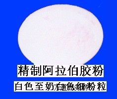 �������z���a(ch��n)�S�� �������z�r(ji��)�� �������z��������;