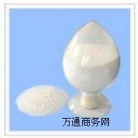 Ӳ֬�������}���a�S�� Ӳ֬�������}�r�� ��������;