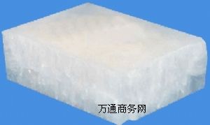 ���a�S�����l���|��Ϟ ��Ϟ�r�� ��Ϟ��������;