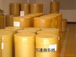 �S����B6���a�S�� �S����B6�r�� ��������;