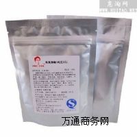 �;۹������a�S�� �;۹��ǃr�� ��������;