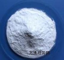 �ʲ�������a(ch��n)�S�� �ʲ���⛃r�� ��������;