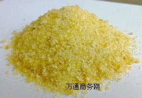 ʳƷ���z���a�S�� ʳƷ���z�r�� ʳƷ���z��������;