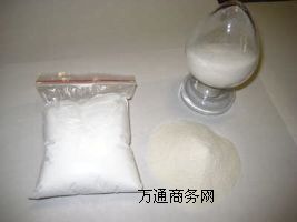 ħ��΢�����a�S�� ħ��΢�ۃr�� ħ��΢�ۺ�������;