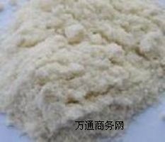 �����}���a�S�� �����}�r�� ��������;