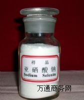 �������c���a�S�� �������c�r�� ��������;