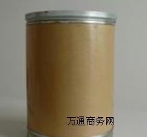 Ӳ֬�������c���a�S�� Ӳ֬�������c�r�� ��������;