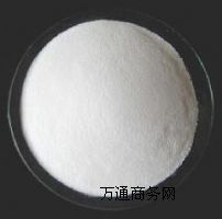 �ʲݿ��������a�S�� �ʲݿ�����r�� �ʲݿ����ﺬ������;