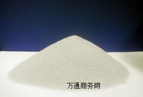 ���������a(ch��n)�S�� �����؃r(ji��)�� �����غ���������