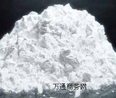 ���a�S�����l���|̼���} ̼���}�r�� ��������;