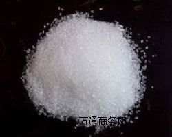 ��ʯ���c���a(ch��n)�S�� ��ʯ���c�r(ji��)�� ��ʯ���c��������;