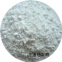 �����������a(ch��n)�S�� ��������r�� ��������;