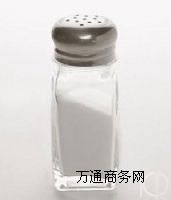 ��������a(ch��n)�S�� ����ǃr�� ����Ǻ�������;