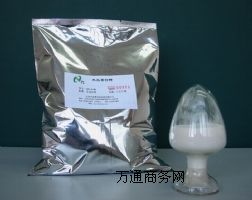 ľ�ϵ���ø���a�S�� ľ�ϵ���ø�r�� ��������;