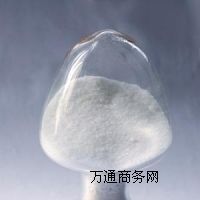 ���a�S�����l�r�������|ţ���� ţ����r�� ţ���Ậ��������