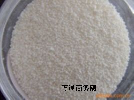 �S���L�����l(f��)��-������ ��-������r�� ��-�����Ậ������;