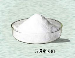 ��������������a(ch��n)�S�� ������������r(ji��)�� ��������;